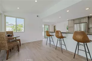 343 Spencer St, Glendale, CA 91202 - Photo 30