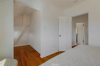 343 Spencer Street, Glendale, CA 91202 - Photo 52