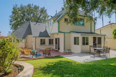 343 Spencer Street, Glendale, CA 91202 - Photo 28
