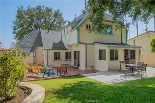 343 Spencer St, Glendale, CA 91202 - Photo 28