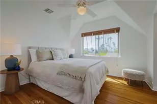 343 Spencer St, Glendale, CA 91202 - Photo 50