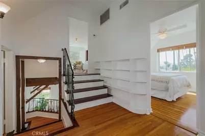 343 Spencer Street, Glendale, CA 91202 - Photo 50