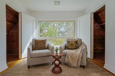 343 Spencer Street, Glendale, CA 91202 - Photo 56