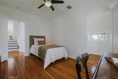 343 Spencer Street, Glendale, CA 91202 - Photo 48