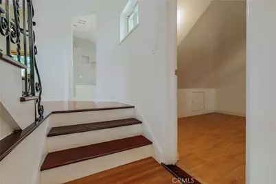 343 Spencer Street, Glendale, CA 91202 - Photo 38