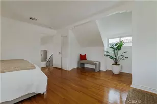 343 Spencer St, Glendale, CA 91202 - Photo 56