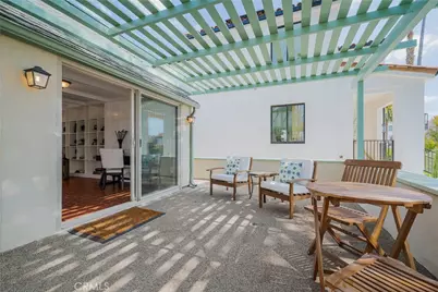 343 Spencer Street, Glendale, CA 91202 - Photo 10