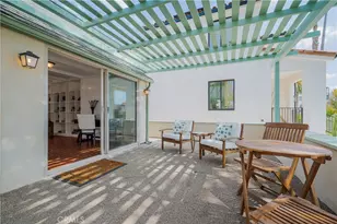 343 Spencer St, Glendale, CA 91202 - Photo 10