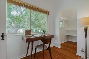 343 Spencer St, Glendale, CA 91202 - Photo 48