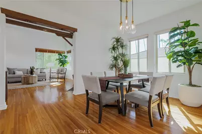 343 Spencer Street, Glendale, CA 91202 - Photo 18
