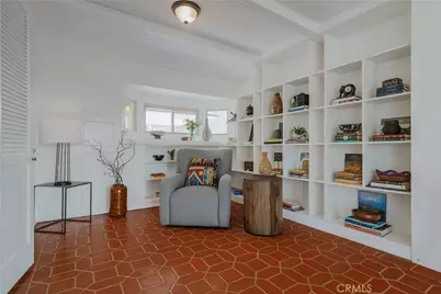 343 Spencer Street, Glendale, CA 91202 - Photo 8
