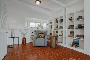 343 Spencer St, Glendale, CA 91202 - Photo 8