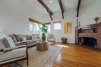 343 Spencer Street, Glendale, CA 91202 - Photo 14