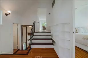 343 Spencer St, Glendale, CA 91202 - Photo 52