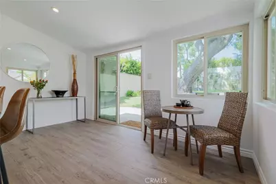 343 Spencer Street, Glendale, CA 91202 - Photo 24