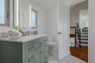 343 Spencer St, Glendale, CA 91202 - Photo 44