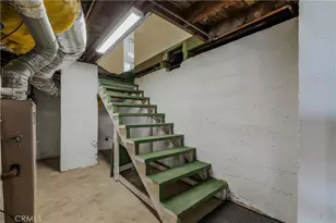 343 Spencer St, Glendale, CA 91202 - Photo 58