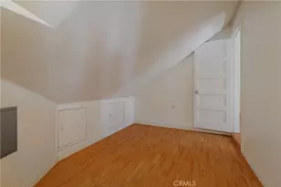 343 Spencer St, Glendale, CA 91202 - Photo 38