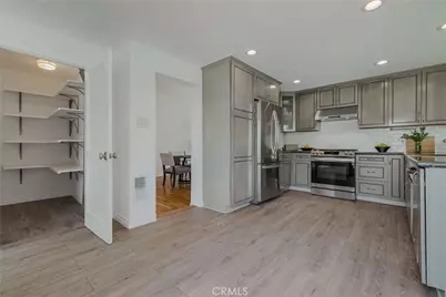 343 Spencer Street, Glendale, CA 91202 - Photo 22