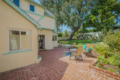 343 Spencer Street, Glendale, CA 91202 - Photo 30
