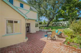 343 Spencer St, Glendale, CA 91202 - Photo 26