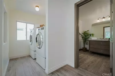 343 Spencer Street, Glendale, CA 91202 - Photo 34