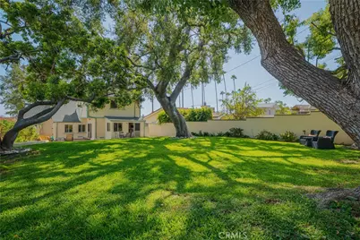 343 Spencer Street, Glendale, CA 91202 - Photo 26