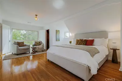 343 Spencer Street, Glendale, CA 91202 - Photo 54