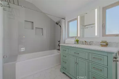 343 Spencer Street, Glendale, CA 91202 - Photo 44