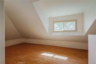 343 Spencer St, Glendale, CA 91202 - Photo 40