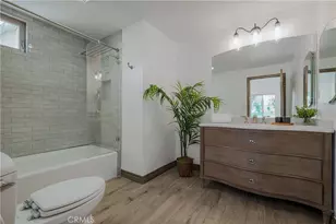 343 Spencer St, Glendale, CA 91202 - Photo 34