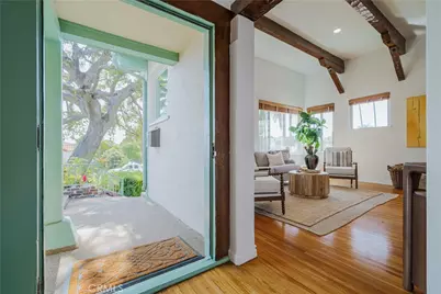 343 Spencer Street, Glendale, CA 91202 - Photo 6