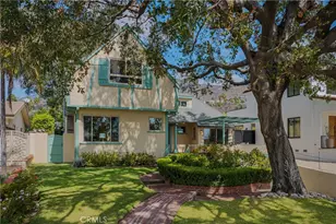 343 Spencer St, Glendale, CA 91202 - Photo 1