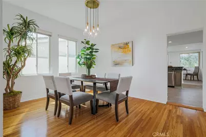 343 Spencer Street, Glendale, CA 91202 - Photo 20