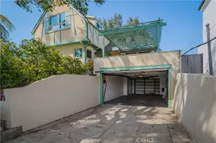 343 Spencer St, Glendale, CA 91202 - Photo 60
