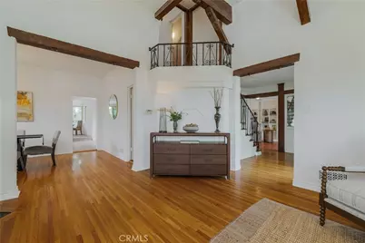 343 Spencer Street, Glendale, CA 91202 - Photo 16
