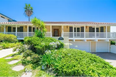 444 Meadowview Drive, La Canada Flintridge, CA 91011 - Photo 2