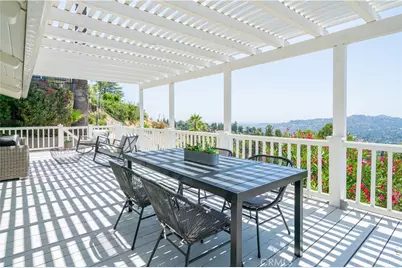 444 Meadowview Drive, La Canada Flintridge, CA 91011 - Photo 54