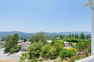 444 Meadowview Dr, La Canada Flintridge, CA 91011 - Photo 60