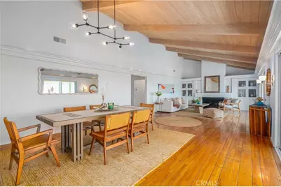 444 Meadowview Drive, La Canada Flintridge, CA 91011 - Photo 10
