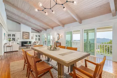 444 Meadowview Drive, La Canada Flintridge, CA 91011 - Photo 12