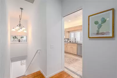 444 Meadowview Drive, La Canada Flintridge, CA 91011 - Photo 24