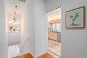 444 Meadowview Dr, La Canada Flintridge, CA 91011 - Photo 24