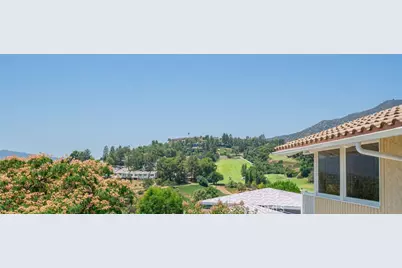 444 Meadowview Drive, La Canada Flintridge, CA 91011 - Photo 62