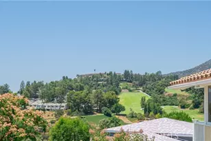444 Meadowview Dr, La Canada Flintridge, CA 91011 - Photo 62