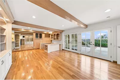 444 Meadowview Drive, La Canada Flintridge, CA 91011 - Photo 28