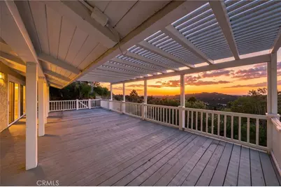 444 Meadowview Drive, La Canada Flintridge, CA 91011 - Photo 50