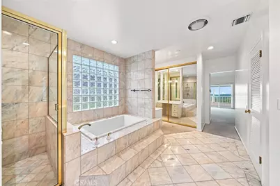 444 Meadowview Drive, La Canada Flintridge, CA 91011 - Photo 36