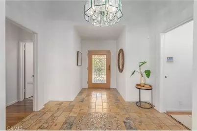 444 Meadowview Drive, La Canada Flintridge, CA 91011 - Photo 4