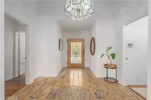 444 Meadowview Dr, La Canada Flintridge, CA 91011 - Photo 4